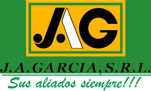 JA Garcia SRL